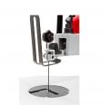  Holzmann DKS 21PRO
